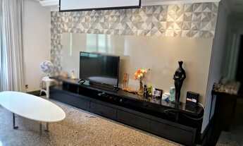 Imagem 3: SQN 115 , 3 quartos com vaga de garagem