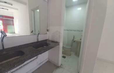 Imagem 4: Loja para locação no bairro Jardim Patrícia