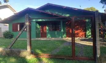 Imagem 3: Casa em rua dona Francisca - Carniel - Gramado/RS