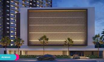 Imagem 3: More na melhor localização da cruz cabuga | prox de mercado