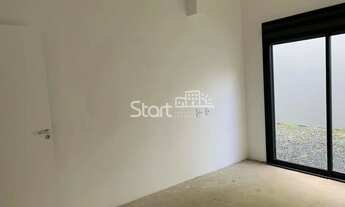 Imagem 5: Apartamento - Nova Campinas - Campinas