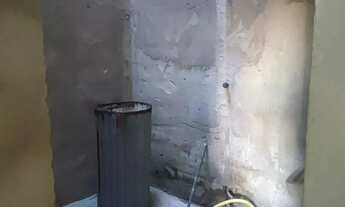 Imagem 3: Casa no albano para vender ou trocar em carro