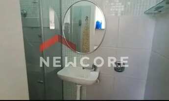 Imagem 6: Apartamento em Rua Professor Hernani Melo - São Domingos - Niterói/RJ