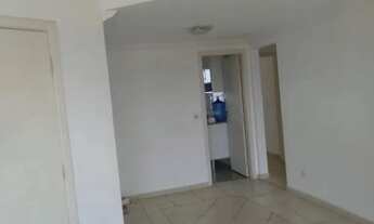 Imagem 4: BARUERI - Apartamento Padrão - Jardim dos Camargos