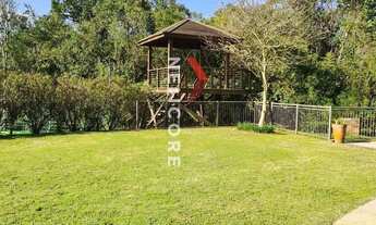 Imagem 4: Lote em condomínio em Rodovia Tapir Rocha - Querência - Viamão/RS