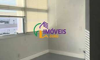 Imagem: COMERCIAL - SWISS PARK - SP