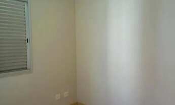 Imagem 7: Apartamento para aluguel, 3 quartos, 1 suíte, 1 vaga, Buritis - Belo Horizonte/MG