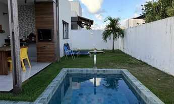 Imagem 7: Terras Alphaville Sergipe 2 / IM [105