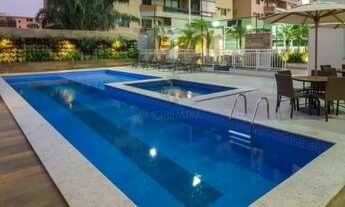 Imagem: Apartamento Padrão para Venda no Bairro