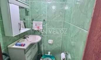 Imagem 6: Apartamento - / Residencial / Glória