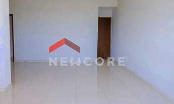 Imagem 4: Apartamento em Avenida Rui Barbosa - Liberdade - Resende/RJ