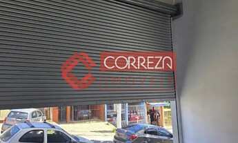 Imagem 5: Salão Comercial para aluguel, - Selecione - Bairro, São Paulo