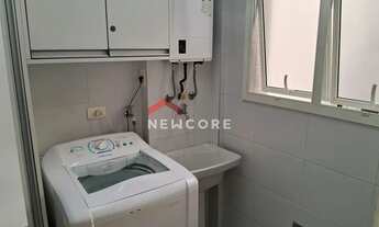 Imagem 6: Apartamento em Rua João Ramalho - Centro - Bertioga/SP