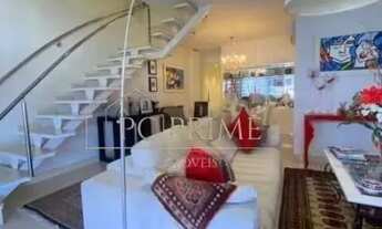 Imagem 6: Cobertura Ipanema !!!