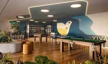 Imagem 7: PAULISTA- MINHA CASA MINHA VIDA & MORAR BEM -Jardim Paulista - Paulista - PE