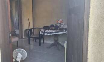 Imagem 3: Otima casa de condominio com terreno