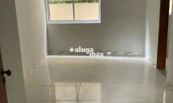Imagem 3: Aluguel - Apartamento de 01 quarto com área privativa no bairro Havaí