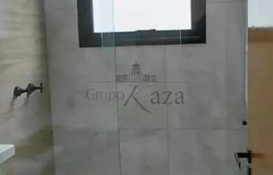 Imagem 6: Oportunidade - Casa Térrea em Condomínio - Caçapava Velha - Condomínio Reserva do Vale - 3