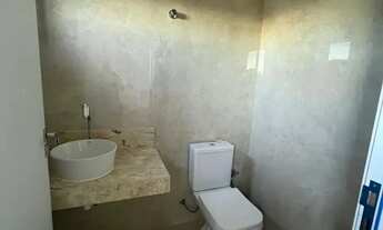 Imagem 4: Alugo 3 salas COMERCIAIS Novas , excelente para escritório, consultório, no piso superior