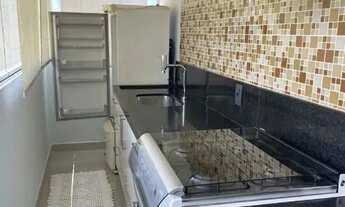 Imagem 5: Apartamento Alto Padrão para Locação na Chácara Inglesa com 2 Suítes e Varanda Gourmet