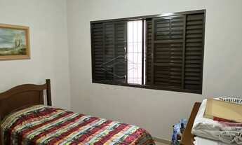 Imagem 2: Casa Jardim Europa