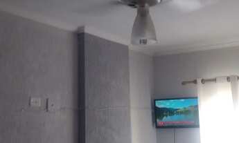 Imagem 7: Pacote carnaval Pousada / chalé com 1 dormitório