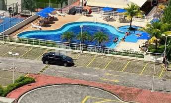 Imagem: Apartamento Padrão / Residencial / Praça