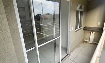 Imagem 3: PASSO CHAVE NO GARDEN 1