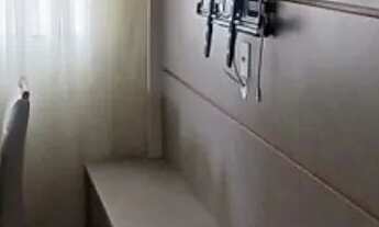 Imagem 3: Apartamento com 2 quartos à venda em Sabará