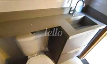 Imagem 2: Apartamento 1 quartos para alugar no(a) Quarta Parada