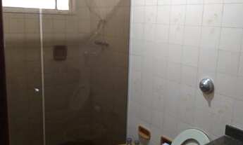 Imagem 6: Apartamento Apartamento com 3 dormitórios