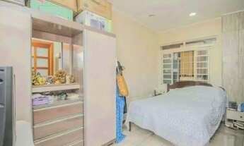 Imagem 5: Apartamento para Venda - 95m², 2 dormitórios, Santana