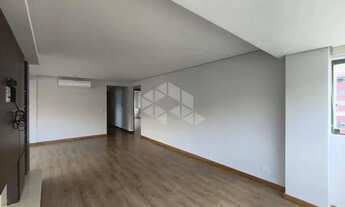 Imagem 7: Apartamento 95M² - para Alugar