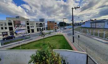 Imagem 2: EXCLUSIVIDADE - CASA COM 04 DORMITÓRIOS E 02 VAGAS!