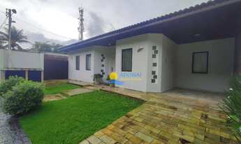 Imagem 3: Casa com 3 dormitórios à venda, 350 m² por R$ 1.500.000,00 - Balneário Praia do Pernambuco
