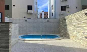 Imagem 4: APTO TÉRREO COM 3 QRTOS