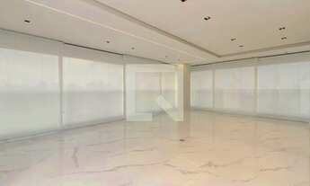 Imagem 4: Apartamento à Venda - Brooklin, 3 Quartos, 168 m2