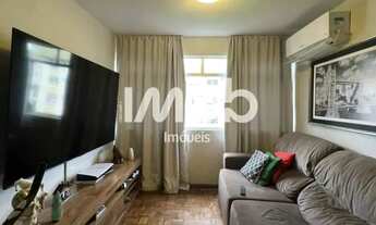 Imagem 2: APARTAMENTO 3 QUARTOS - AMIZADE