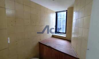 Imagem 7: Sala comercial para alugar, 40m² por R$ 1.250,00/mês - Centro - Rio de Janeiro/RJ