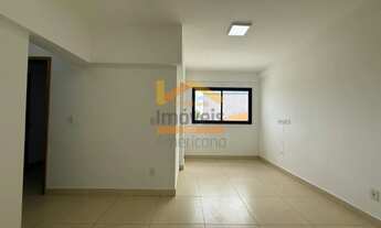 Imagem 6: Apartamento para locação na Vila Nossa Senhora de Fátima, Americana-SP: 2 quartos, 1 suíte