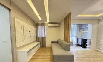 Imagem: Apartamento a venda 78 m². R$750.000,00