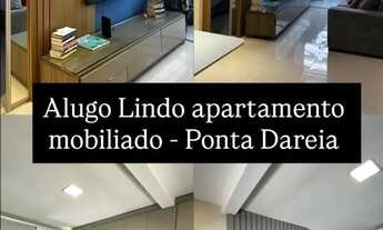 Imagem 2: Apartamento para alugar no condomínio San Gabriel