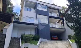 Imagem 2: Condomínio com 3 quartos à venda ou para locação em Transurb - SP