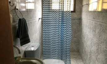 Imagem: Condo. Pedras Brancas