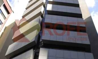 Imagem 2: Conjunto, 319 m² - venda por R$ 2.300.000,00 ou aluguel por R$ 20.165,00/mês - Brooklin