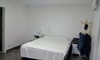 Imagem 5: SQN 115 , 3 quartos com vaga de garagem