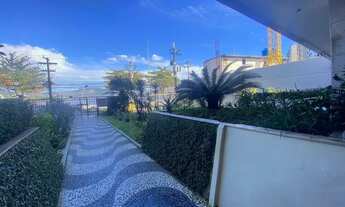 Imagem 5: Apartamento à venda, 70 m² por R$ 530.000,00 - Icaraí - Niterói/RJ