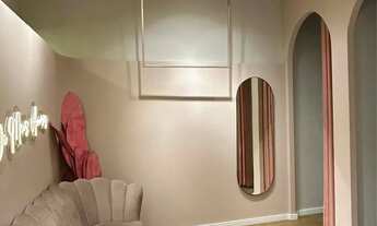 Imagem 5: Ponto comercial Galpão / depósito com venda por R$39.000