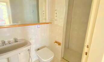 Imagem 7: Amplíssimo 5 quartos 1 vaga