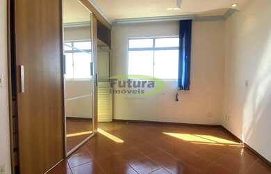 Imagem 3: Excelente apartamento no Diamante